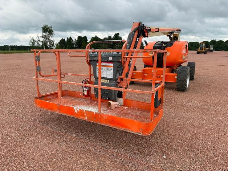 jlg-600aj-image-33