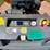 atlas-copco-xas185-image-24