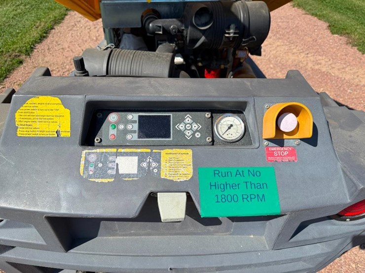 atlas-copco-xas185-image-24