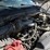 2017-ford-f550-image-10