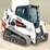 2025-bobcat-t650-image-1