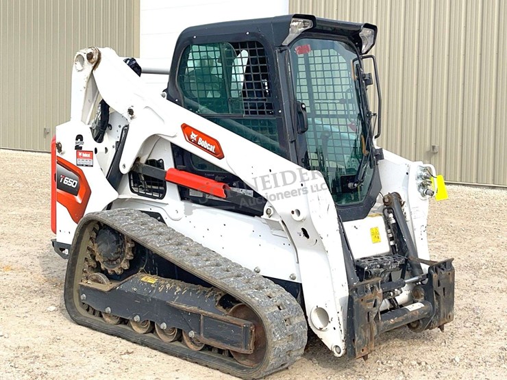 2025-bobcat-t650-image-1