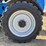 2015-genie-gth636-image-19