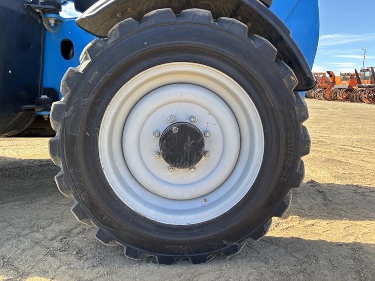 2015-genie-gth636-image-19