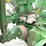 john-deere-630-image-21