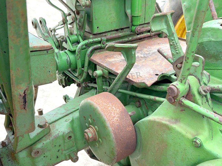 john-deere-630-image-21