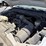 2004-ford-f350-image-8