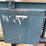 2013-top-hatt/a-cooling-trailer-image-25