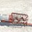 mayrath-7"x54'-transport-grain-auger---100%-donation-to-the-hermann-ffa-image-7