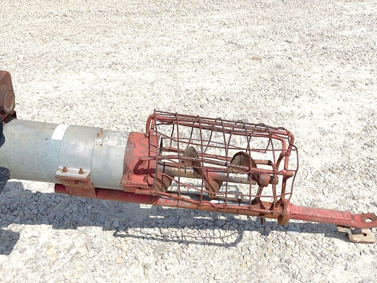 mayrath-7"x54'-transport-grain-auger---100%-donation-to-the-hermann-ffa-image-7