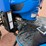 new-holland-tc35da-image-43