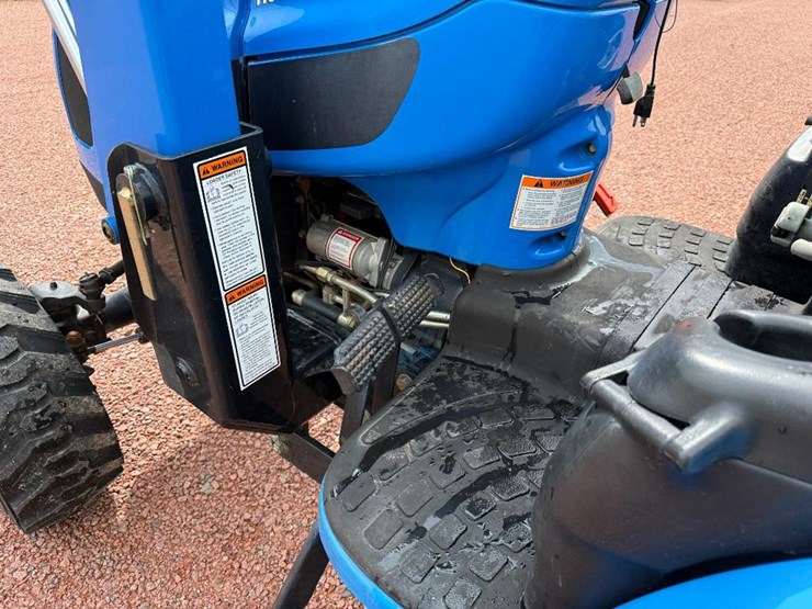 new-holland-tc35da-image-43