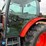 kubota-m6-111-image-12