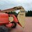 jlg-600a-image-19