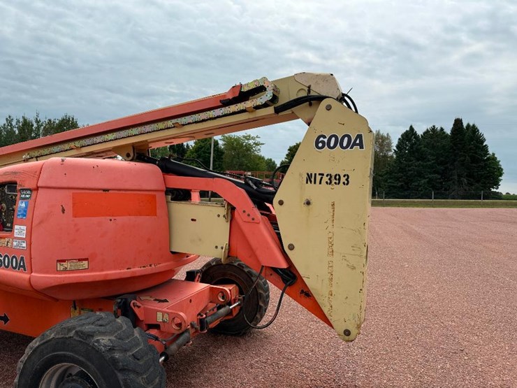 jlg-600a-image-19