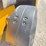 2019-jcb-540-140-image-33