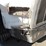 1997-peterbilt-379-image-8