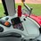 massey-ferguson-6480-image-63