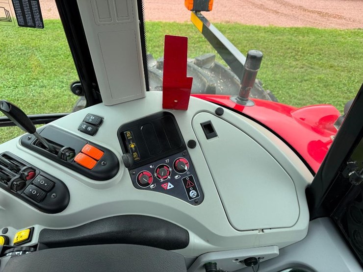 massey-ferguson-6480-image-63