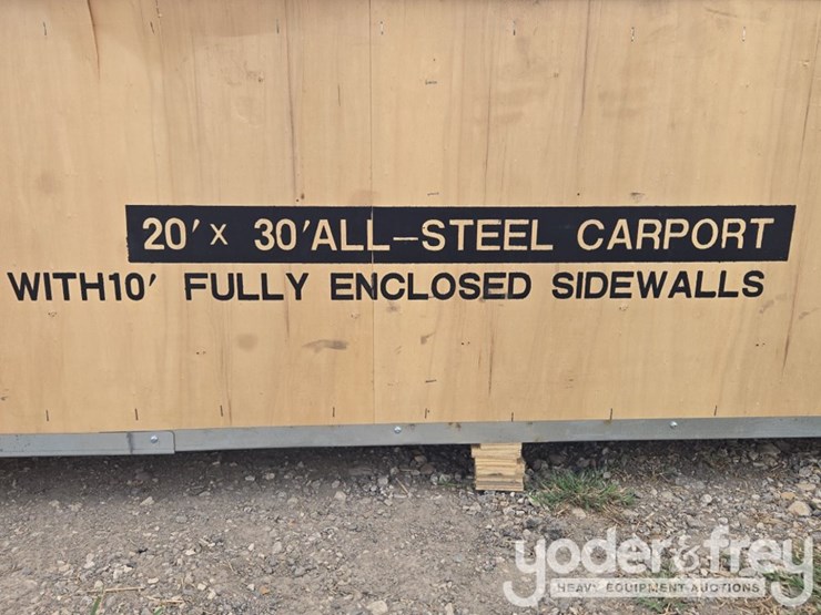 unused-mfgstar-msc2020f-image-2
