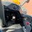 liebherr-l546-image-48