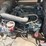 2016-generac-mlt4060kv-image-6