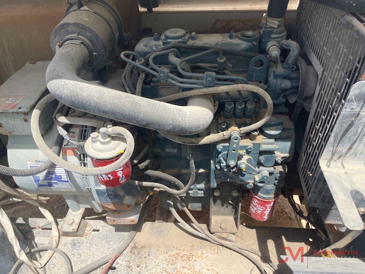 2016-generac-mlt4060kv-image-6