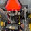 john-deere-5320-image-38