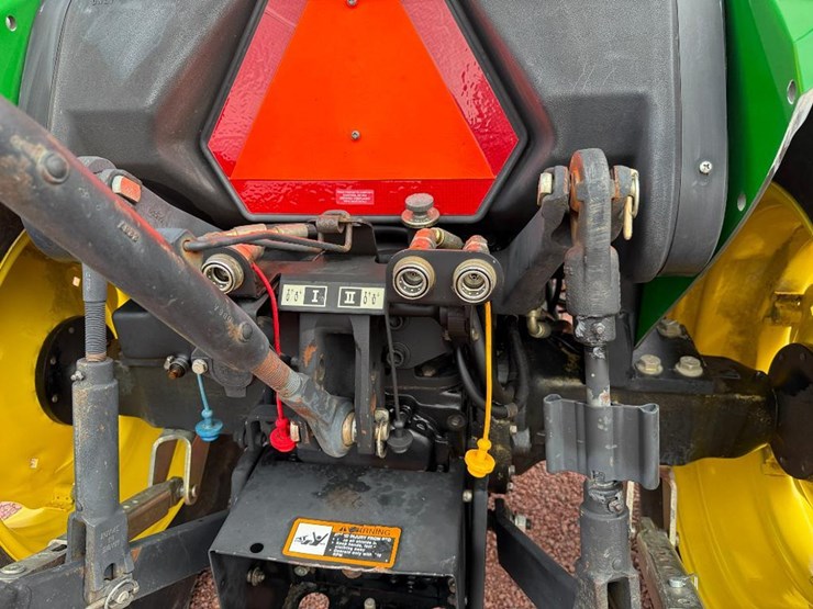 john-deere-5320-image-38