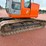 hitachi-zx225us-lc-image-6