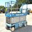genie-gs3232-image-3