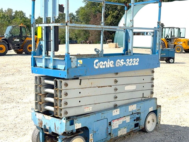 genie-gs3232-image-3
