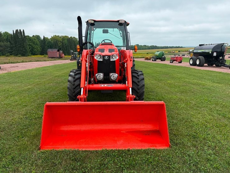 kubota-m6-111-image-2