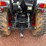 bobcat-ct2035-image-24
