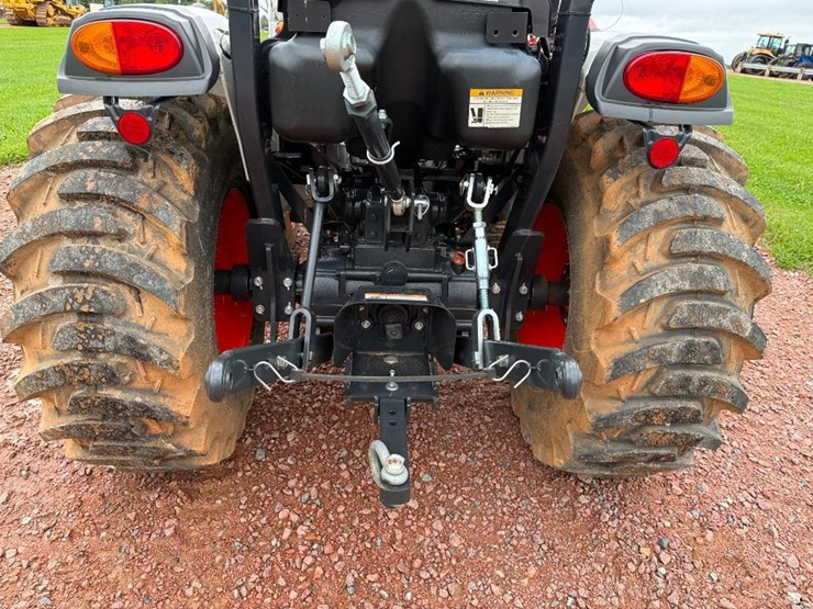 bobcat-ct2035-image-24