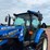 new-holland-workmaster-95-image-26