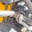 2019-jcb-540-140-image-47