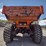 2020-doosan-da30-image-4
