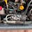 bobcat-t595-image-32