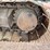 kobelco-sk330-lc-image-10