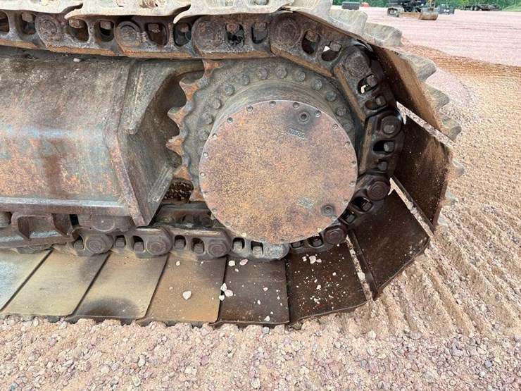 kobelco-sk330-lc-image-10