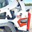 2025-bobcat-t650-image-16