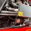 kubota-m6-111-image-39