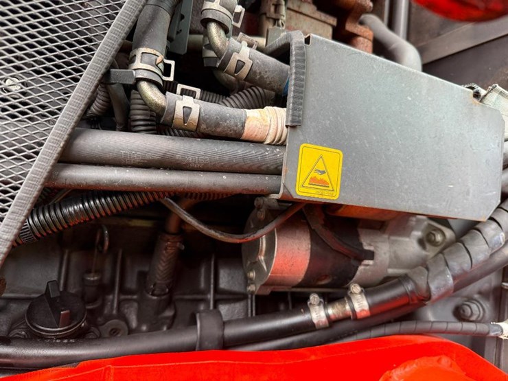 kubota-m6-111-image-39