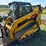 2019-caterpillar-259d-image-1