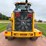 deere-544k-image-24
