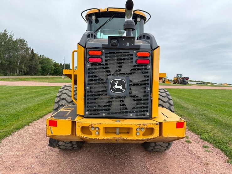 deere-544k-image-24