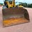 caterpillar-926m-image-40