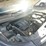 2017-ford-explorer-image-25