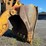 caterpillar-312d-image-10